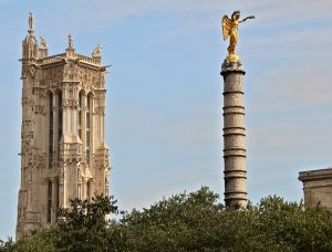 tour saint jacques