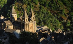 475 conques